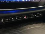 mercedes-benz-classe-e-2024-hibrido-a-diesel-1993cc