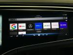 mercedes-benz-classe-e-2024-hibrido-a-diesel-1993cc