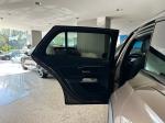 mercedes-benz-classe-e-2024-hibrido-a-diesel-1993cc