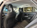 mercedes-benz-classe-e-2024-hibrido-a-diesel-1993cc