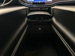 mercedes-benz-classe-e-2024-hibrido-a-diesel-1993cc