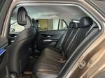 mercedes-benz-classe-e-2024-hibrido-a-diesel-1993cc
