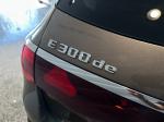 mercedes-benz-classe-e-2024-hibrido-a-diesel-1993cc