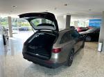mercedes-benz-classe-e-2024-hibrido-a-diesel-1993cc