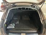 mercedes-benz-classe-e-2024-hibrido-a-diesel-1993cc