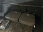 mercedes-benz-classe-e-2024-hibrido-a-diesel-1993cc