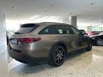 mercedes-benz-classe-e-2024-hibrido-a-diesel-1993cc
