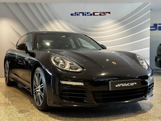 porsche-panamera-2014-diesel-2967cc