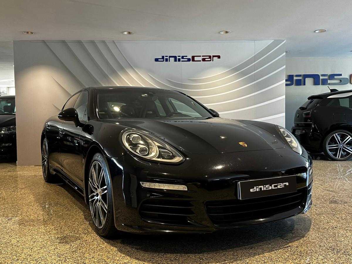 porsche-panamera-2014-diesel-2967cc
