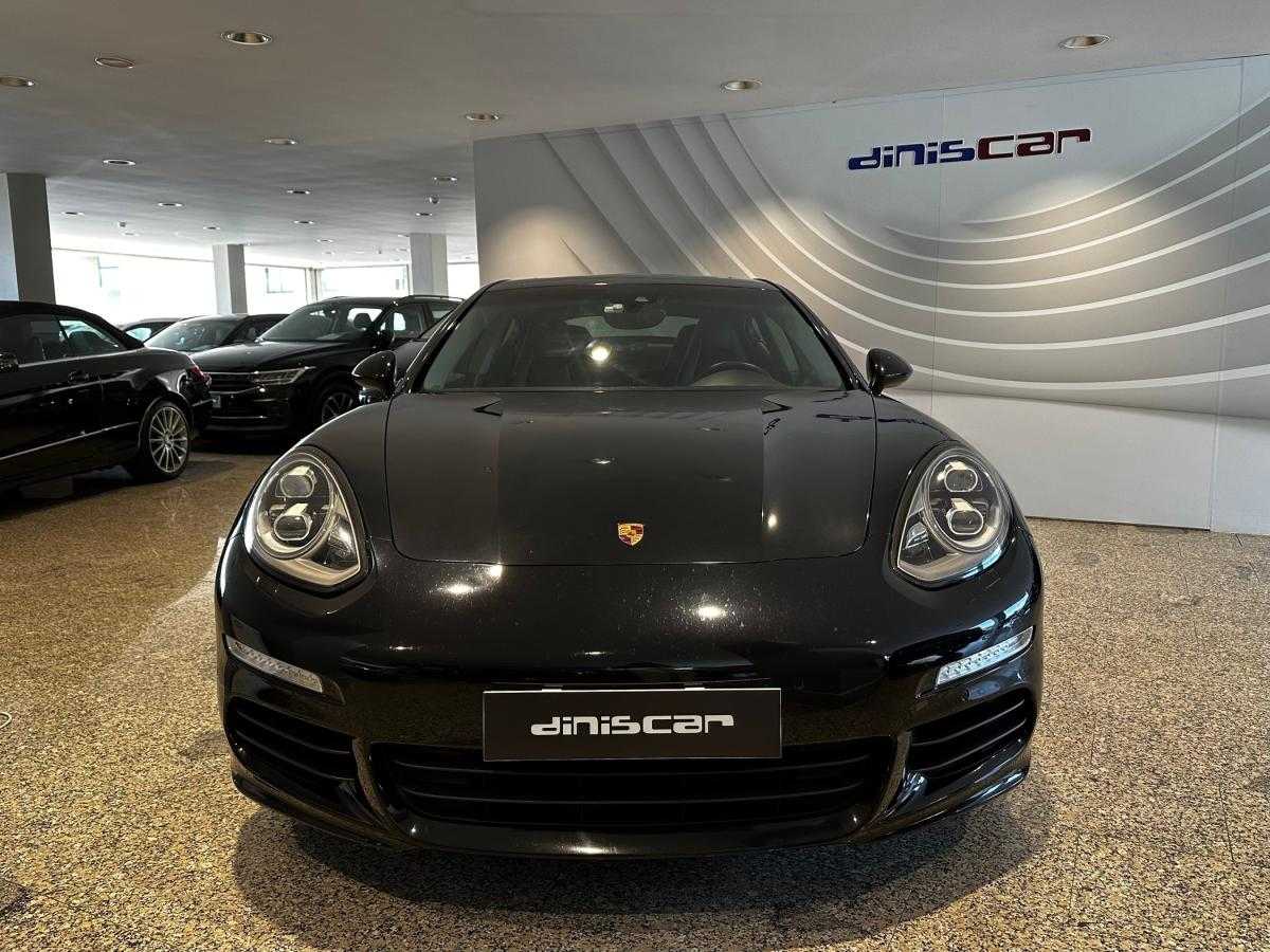 porsche-panamera-2014-diesel-2967cc