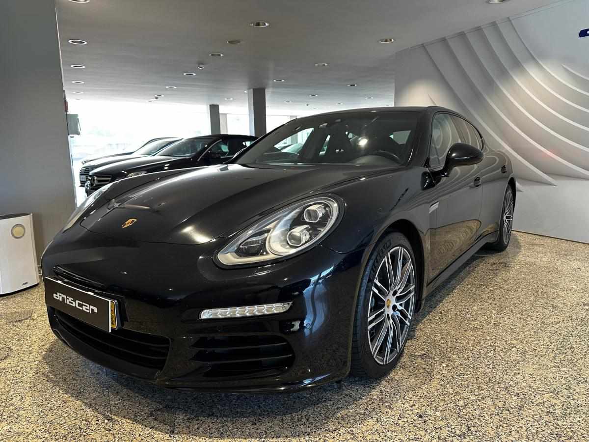 porsche-panamera-2014-diesel-2967cc