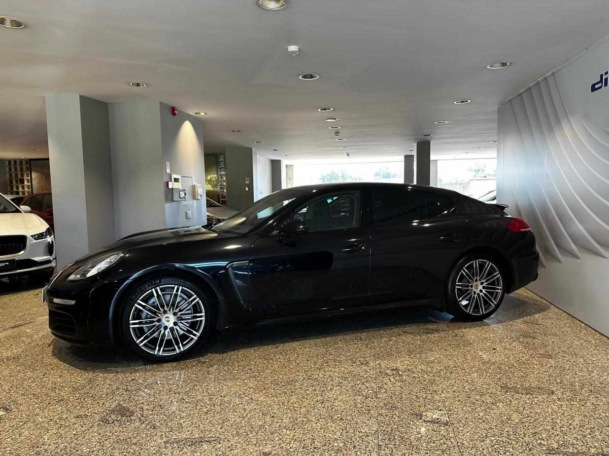 porsche-panamera-2014-diesel-2967cc