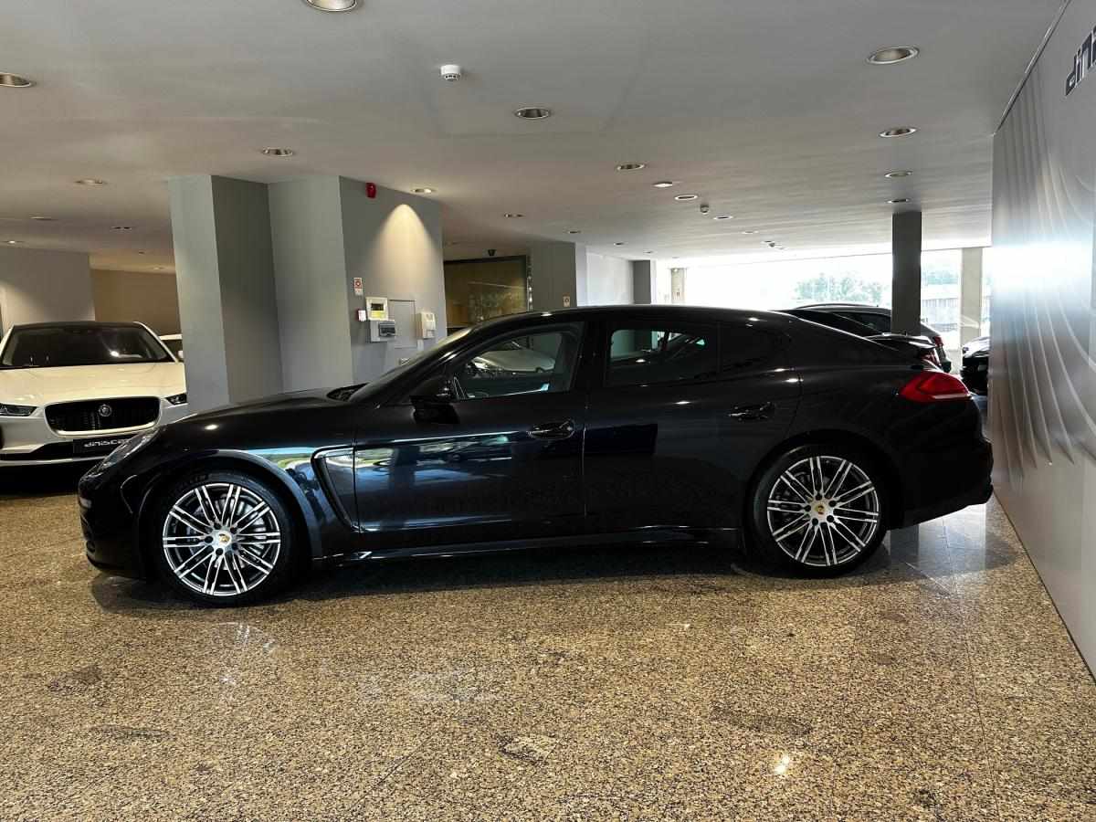 porsche-panamera-2014-diesel-2967cc
