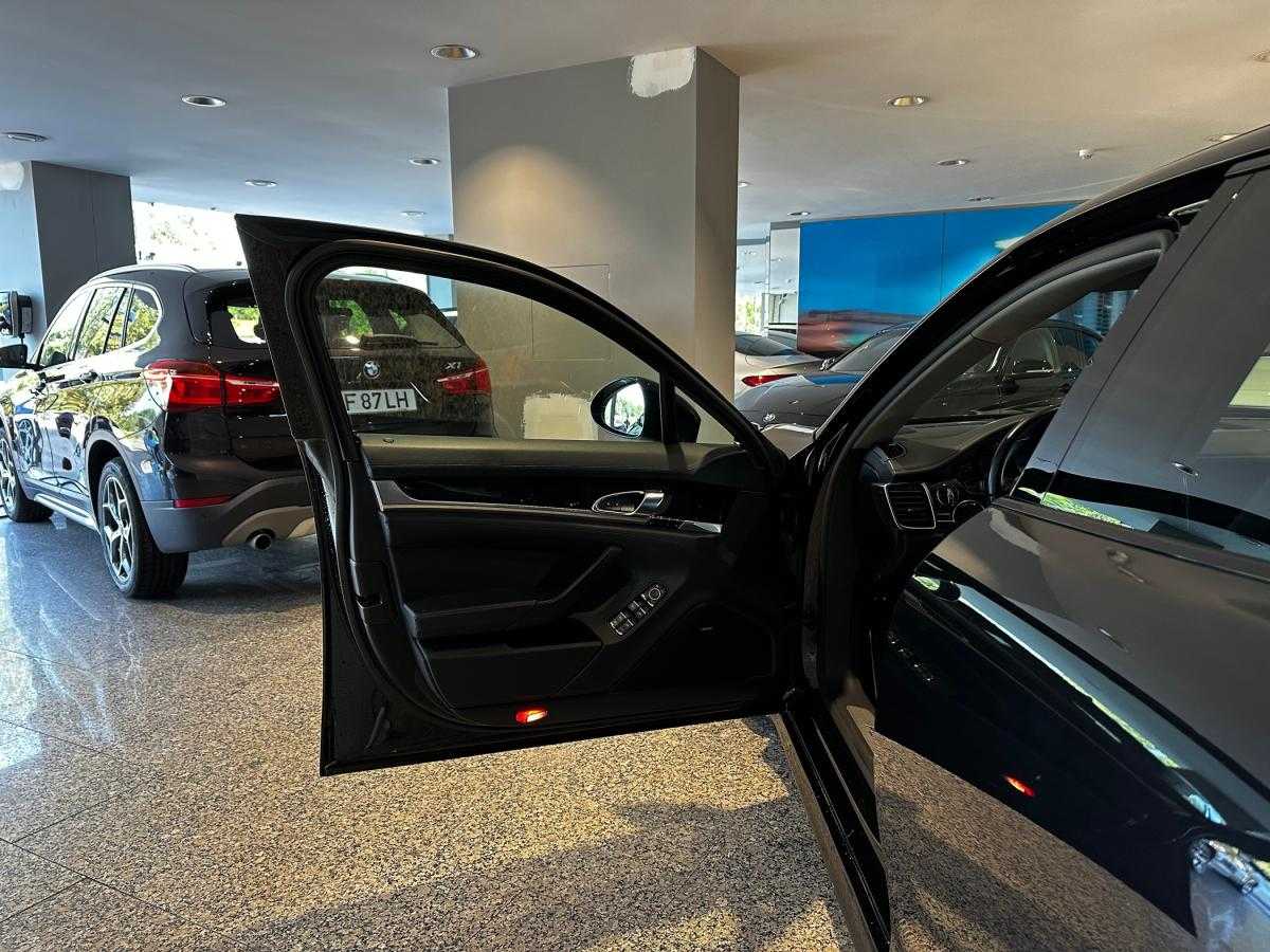 porsche-panamera-2014-diesel-2967cc