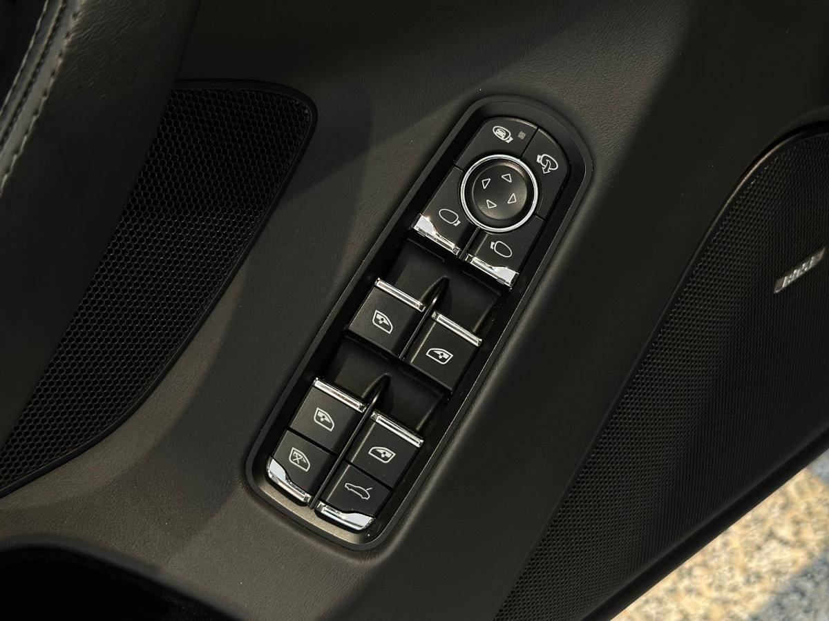 porsche-panamera-2014-diesel-2967cc