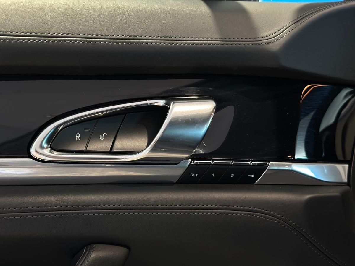porsche-panamera-2014-diesel-2967cc
