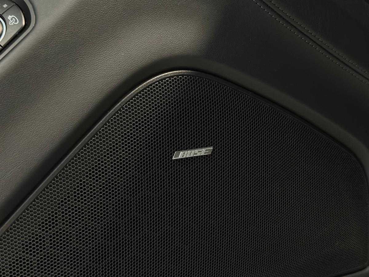 porsche-panamera-2014-diesel-2967cc