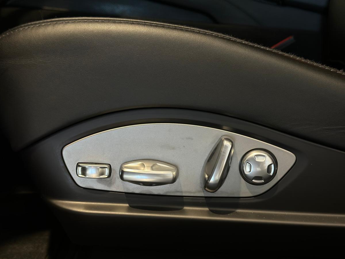 porsche-panamera-2014-diesel-2967cc