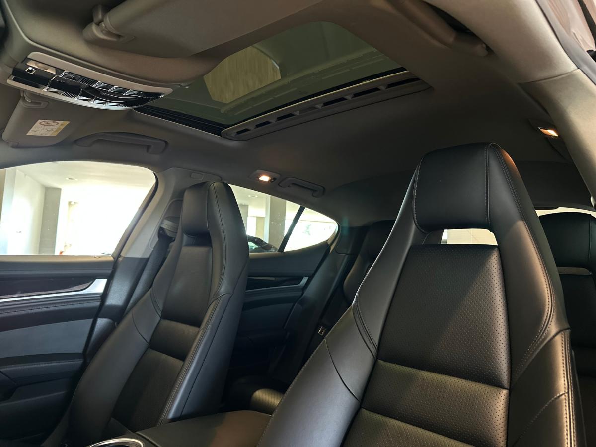 porsche-panamera-2014-diesel-2967cc