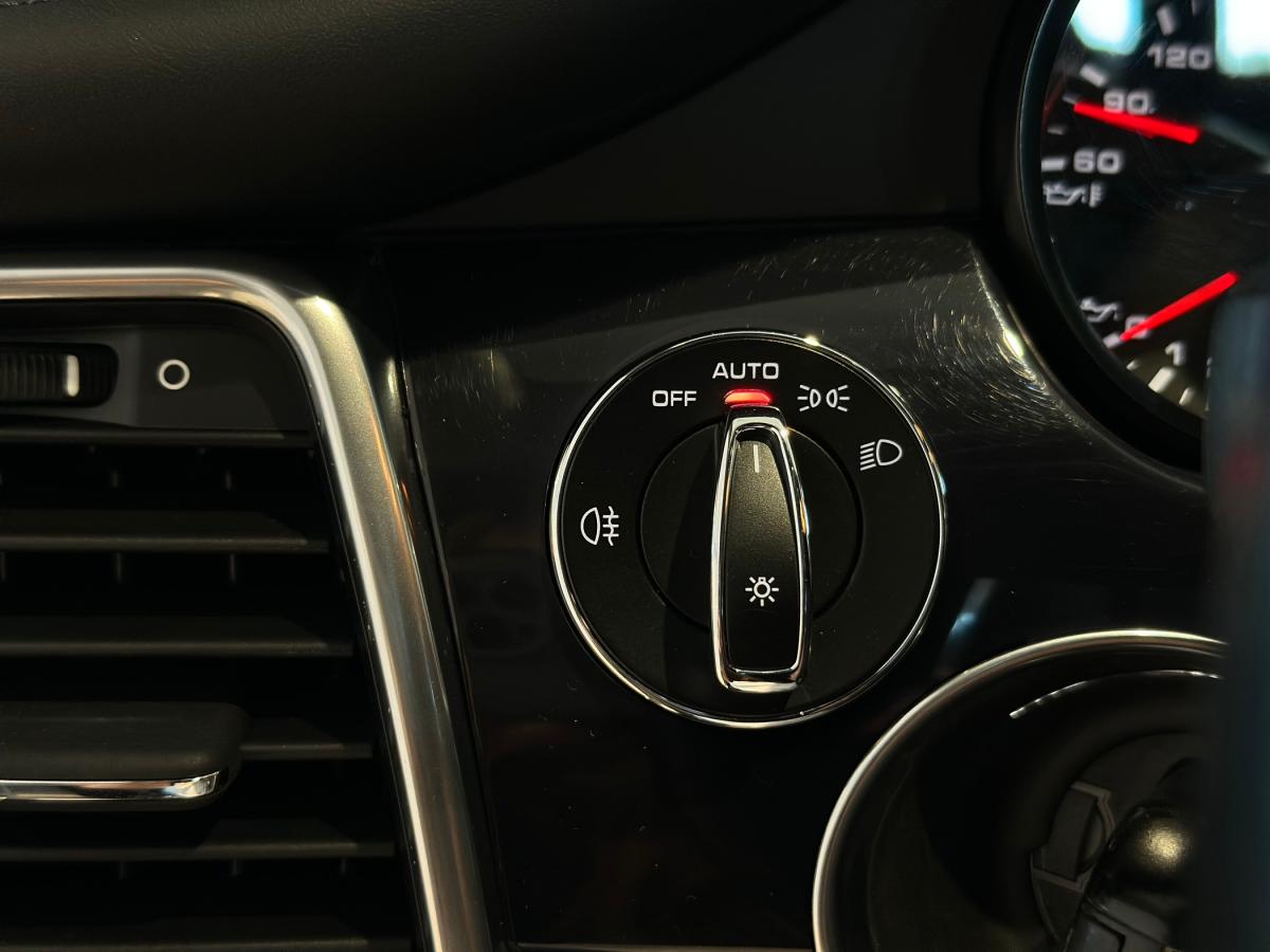 porsche-panamera-2014-diesel-2967cc