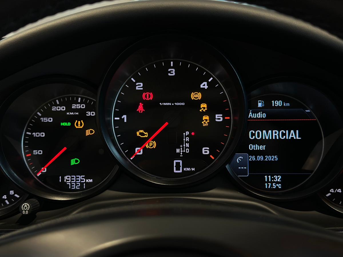 porsche-panamera-2014-diesel-2967cc