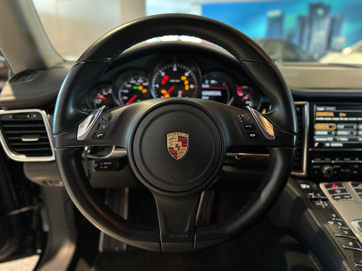 porsche-panamera-2014-diesel-2967cc
