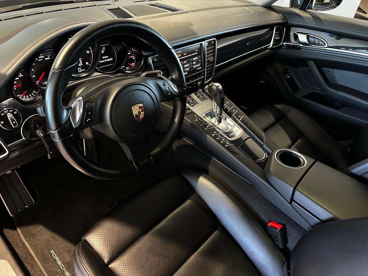 porsche-panamera-2014-diesel-2967cc