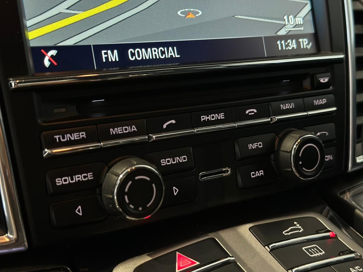 porsche-panamera-2014-diesel-2967cc