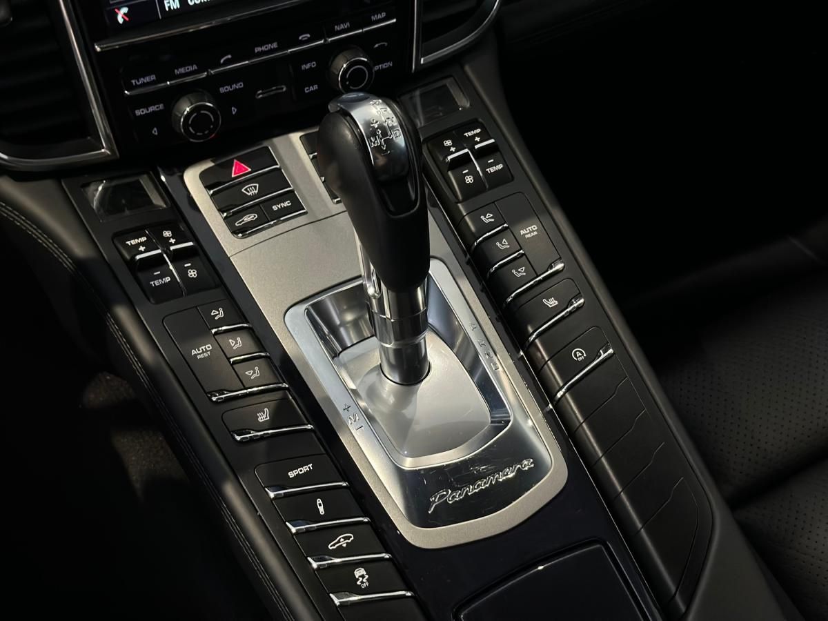porsche-panamera-2014-diesel-2967cc