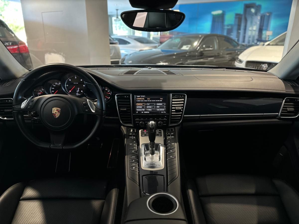 porsche-panamera-2014-diesel-2967cc