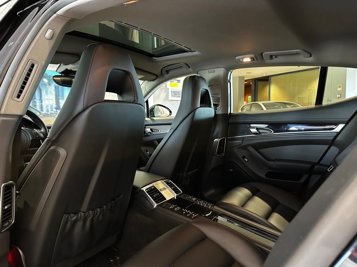 porsche-panamera-2014-diesel-2967cc