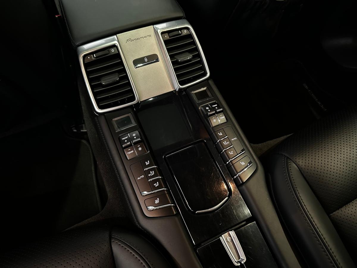 porsche-panamera-2014-diesel-2967cc