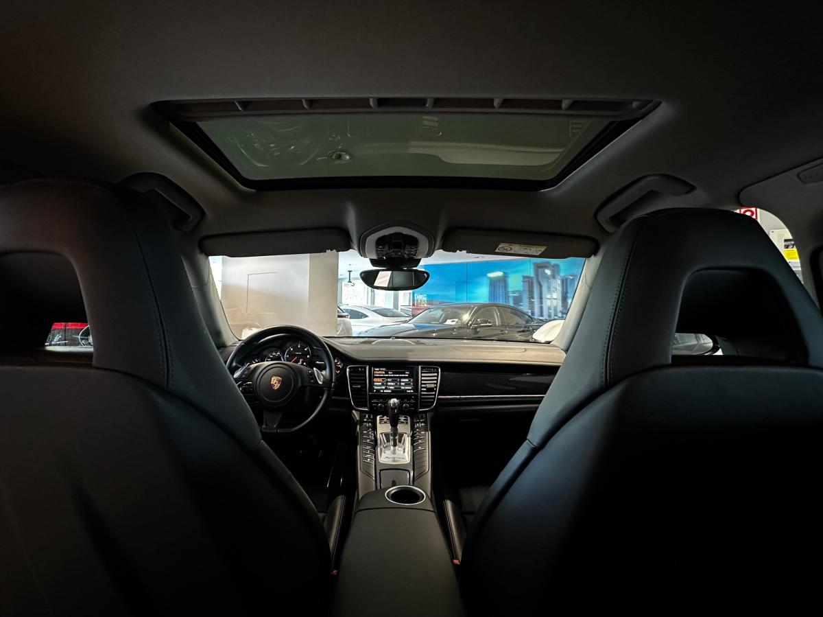 porsche-panamera-2014-diesel-2967cc