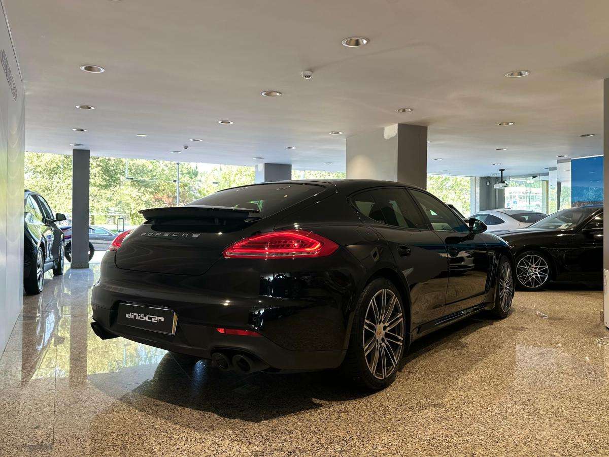 porsche-panamera-2014-diesel-2967cc