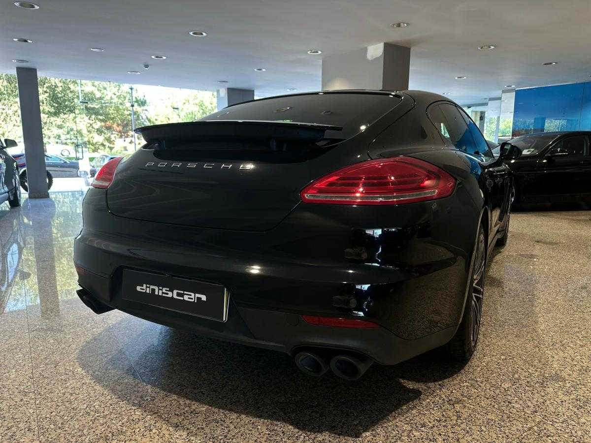 porsche-panamera-2014-diesel-2967cc