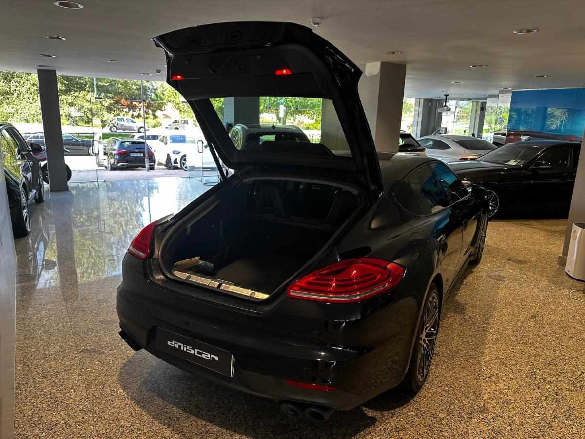 porsche-panamera-2014-diesel-2967cc