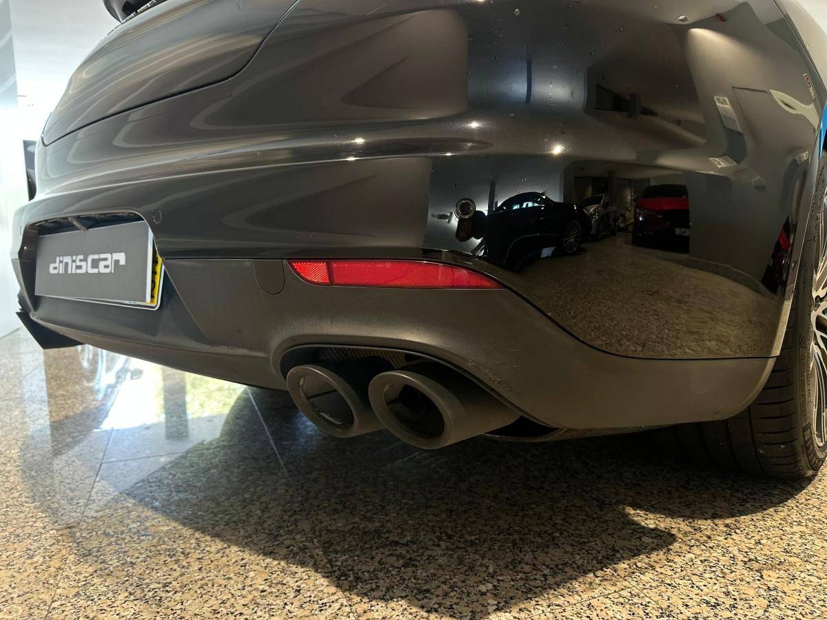 porsche-panamera-2014-diesel-2967cc