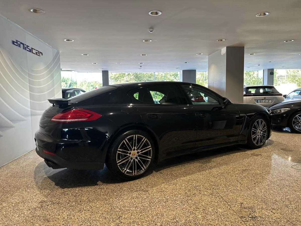 porsche-panamera-2014-diesel-2967cc