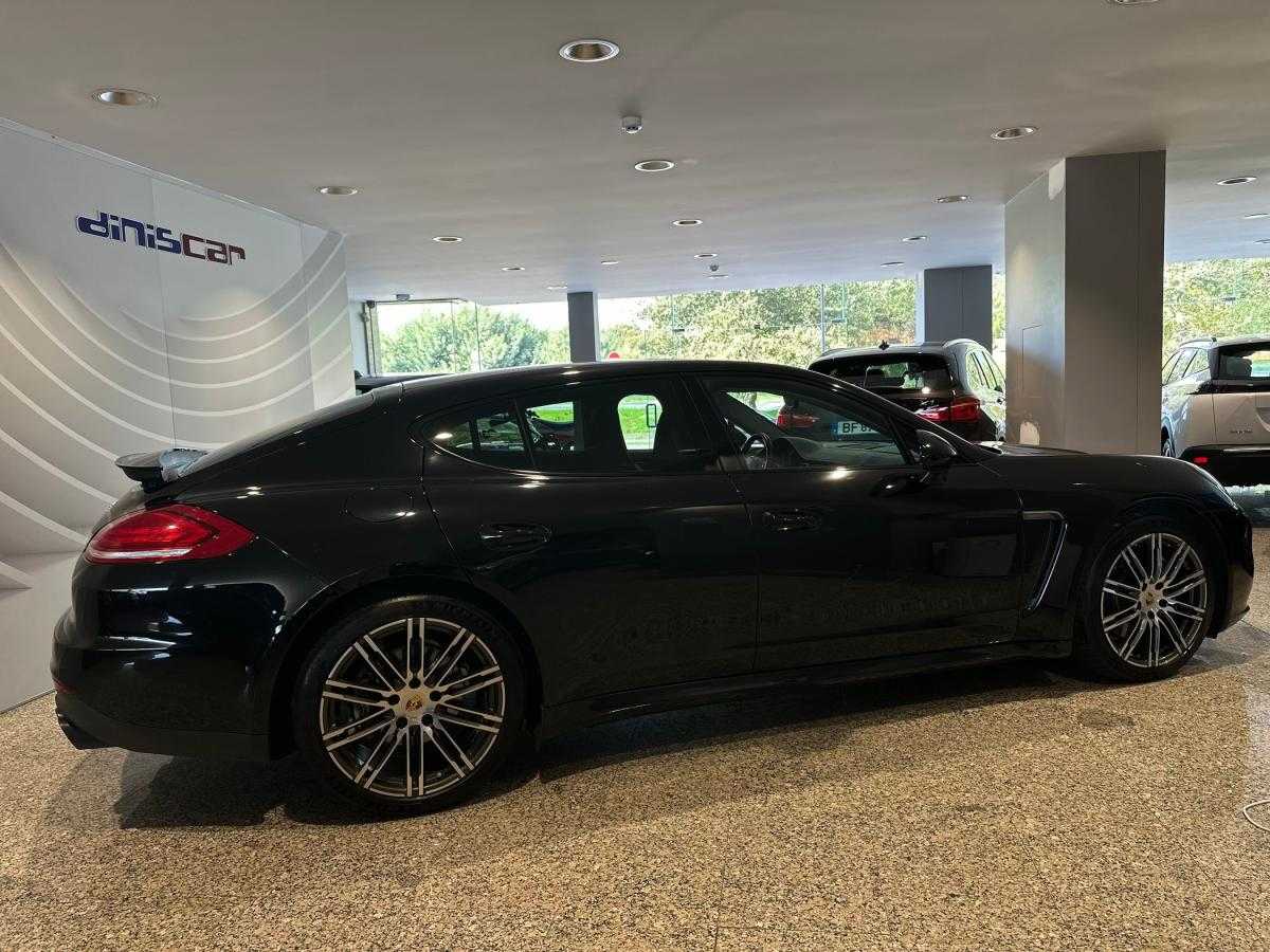 porsche-panamera-2014-diesel-2967cc