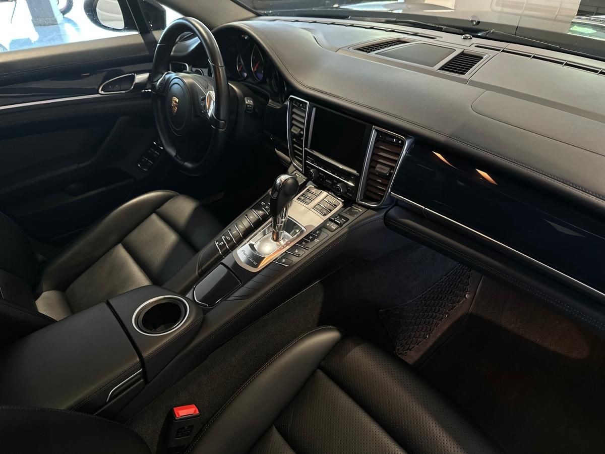 porsche-panamera-2014-diesel-2967cc