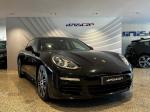 porsche-panamera-2014-diesel-2967cc