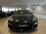 porsche-panamera-2014-diesel-2967cc