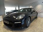 porsche-panamera-2014-diesel-2967cc
