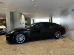 porsche-panamera-2014-diesel-2967cc