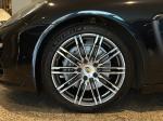 porsche-panamera-2014-diesel-2967cc