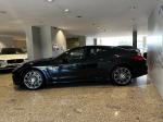 porsche-panamera-2014-diesel-2967cc