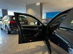 porsche-panamera-2014-diesel-2967cc