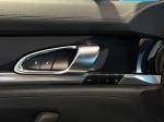 porsche-panamera-2014-diesel-2967cc