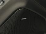 porsche-panamera-2014-diesel-2967cc
