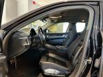 porsche-panamera-2014-diesel-2967cc